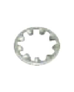 Parts for Spray Gun 1อัน