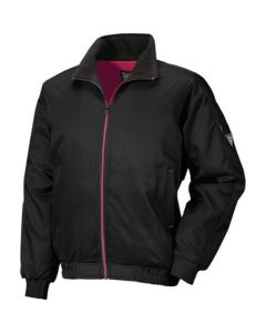 Winter Blouson 1ชุด