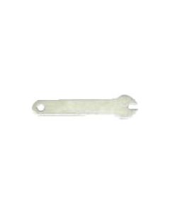Parts for Spray Gun 1อัน