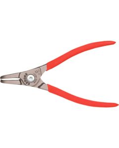 Circlip Pliers