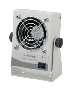 โบลเวอร์กำจัดไฟฟ้าสถิต SIB-1DC