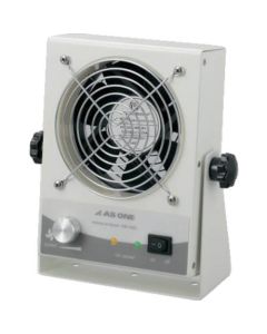 โบลเวอร์กำจัดไฟฟ้าสถิต SIB-10DC