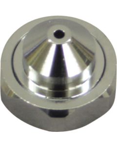 Parts for Spray Gun 1อัน