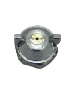 Parts for Spray Gun 1อัน