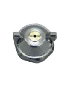 Parts for Spray Gun 1อัน