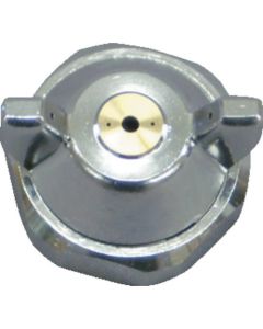 Parts for Spray Gun 1อัน