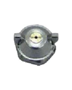 Parts for Spray Gun 1อัน