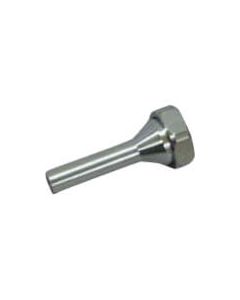 Parts for Spray Gun 1อัน