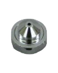 Parts for Spray Gun 1อัน