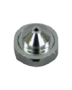 Parts for Spray Gun 1อัน