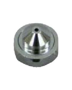Parts for Spray Gun 1อัน