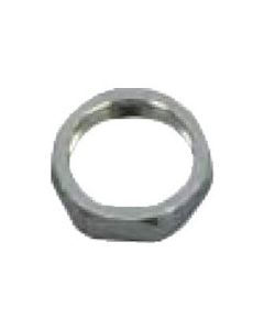 Parts #2 ring for round blow air Cap 1อัน