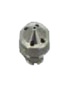 Parts for Spray Gun 1อัน