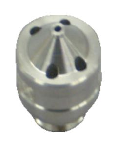 Parts for Spray Gun 1อัน