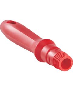 Handle