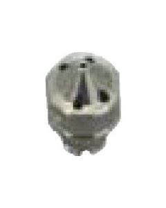 Parts for Spray Gun 1อัน