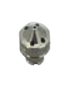 Parts for Spray Gun 1อัน