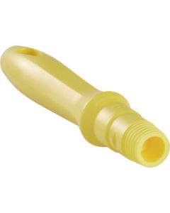 Handle