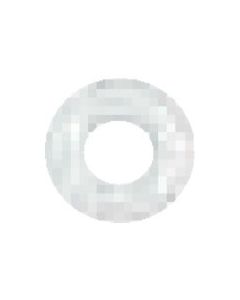 Parts # 4-2 O-ring P-3 (PTFE) 1อัน