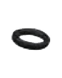 Parts # 4-3 O-ring P-3 (FKM-70) 1อัน