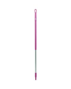 Handle 2935（HACCP correspondence）