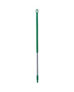 Handle 2935(HACCP correspondence)