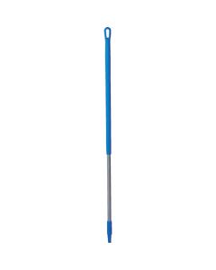 Handle 2935(HACCP correspondence)