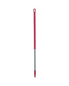 Handle 2935(HACCP correspondence)