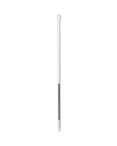 Handle 2935(HACCP correspondence)