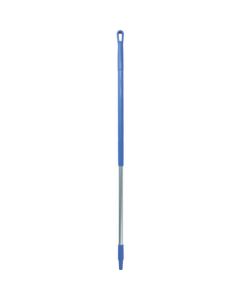 Handle 2935（HACCP correspondence）
