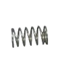 Parts #9 Piston Spring 1อัน
