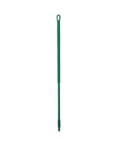 Handle 1เส้น