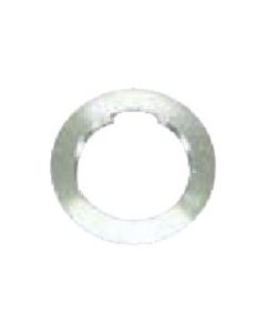 Parts # 12 Locknut 1อัน