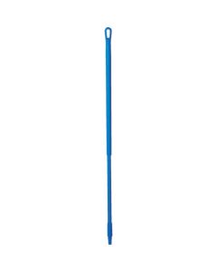 Handle 1เส้น