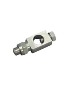 Parts for Spray Gun 1อัน