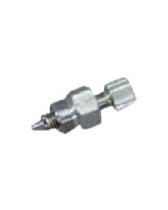 Parts for Spray Gun 1อัน
