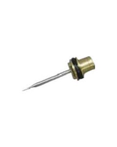 Parts for Spray Gun 1อัน