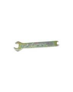 Parts for Spray Gun 1อัน