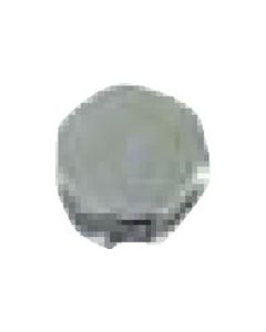Parts for Spray Gun 1อัน