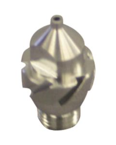 Parts for Spray Gun 1อัน