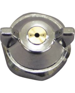 Parts for Spray Gun 1อัน