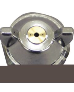 Parts for Spray Gun 1อัน
