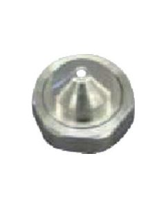 Parts for Spray Gun 1อัน