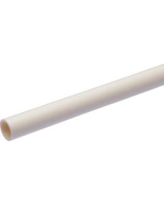 White Pipe