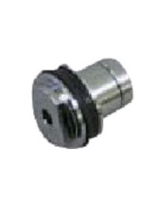 Parts for Spray Gun 1อัน