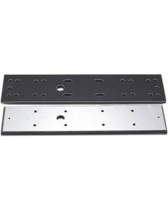 Leather Pad for 820A4D93x400 1แผ่น
