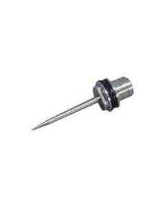 Parts for Spray Gun 1อัน