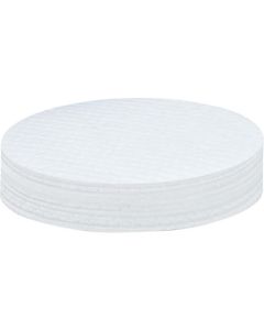 Oil-Absorption Sheets(Drum Topper Type) ชุดละ 40แผ่น