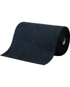 Oil-Absorption Mat