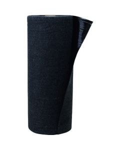 Oil-Absorption Mat
